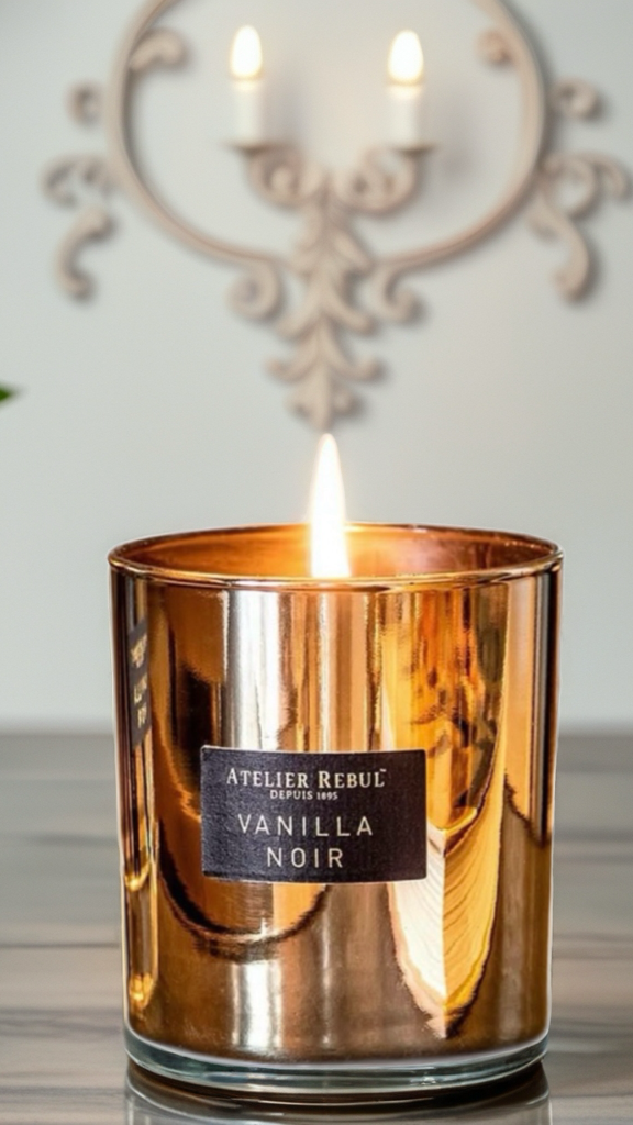 Candles