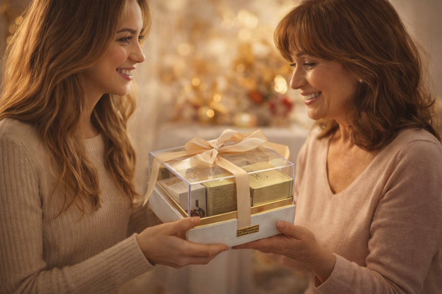 Gift Sets