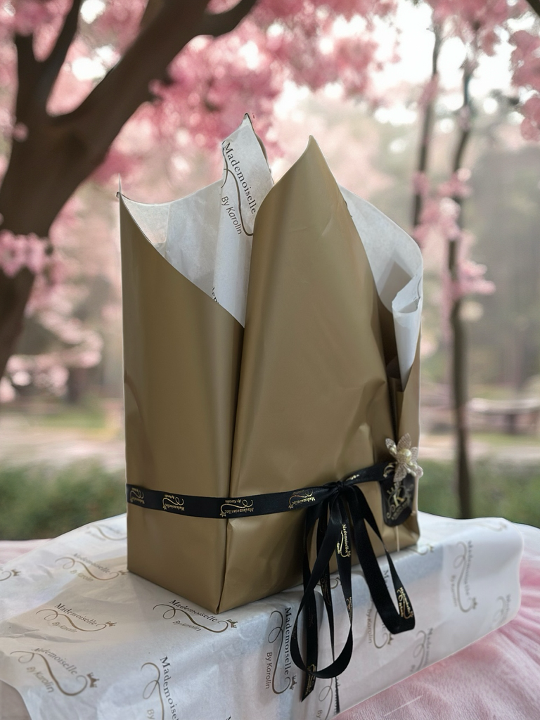No.94 Elegant Fragrance Gift
