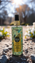 Perfume Jewels – Blue Moon Body Splash