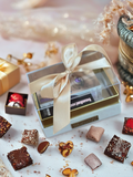 Golden Glow Beauty Gift