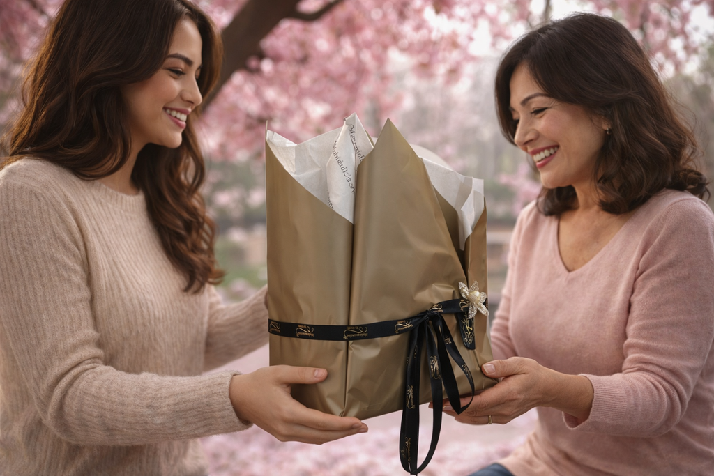 No.94 Elegant Fragrance Gift