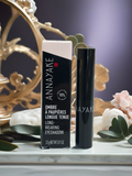 ANNAYAKE Long-Wearing Eyeshadow - Shade 10