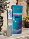 EVA Skin Clinic Hyaluronic Acid Lip Plumping Serum
سيروم تكثيف الشفاه بحمض الهيالورونيك من إيفا