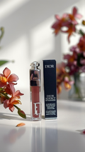 Dior Addict Lip Maximizer – Plumping Gloss with Instant Volume