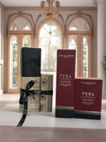 Pera Luxury Fragrance Gift