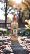EVA Optimum Care Recipe Hydrating Blend Lotion – For Normal Skin