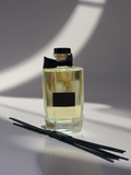 Atelier Rebul Saffron Oud Reed Diffuser