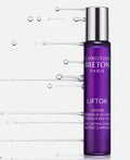 Christian Breton - Liftox Eye Lifting Serum
