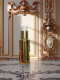 Christian Breton – The Ultimate Lifting Serum