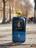 Elham – Arabiyat My Perfumes | Unisex Eau de Parfum 100ml