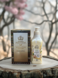Majestic Beauty Gift