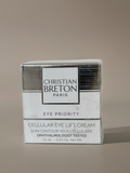 Christian Breton – Eye Priority Cellular Eye Lift Cream 15ml