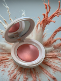 Rare Beauty – Soft Pinch Luminous Powder Blush – Shade: Happy