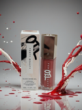 Fenty Beauty Gloss Bomb Oil – Luminizing Lip Oil ’n Gloss