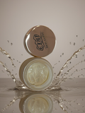 EVA Skin Clinic Gold Collagen Night Eye Contour Cream
كريم جولد كولاجين الليلي لمحيط العين