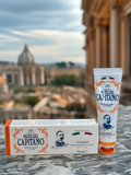 Pasta del Capitano – Vitamins 75ml