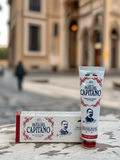 Pasta del Capitano – Original Recipe 75ml
