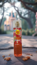 Chupa Chups – Fruits Paradise Body Mist 250ml