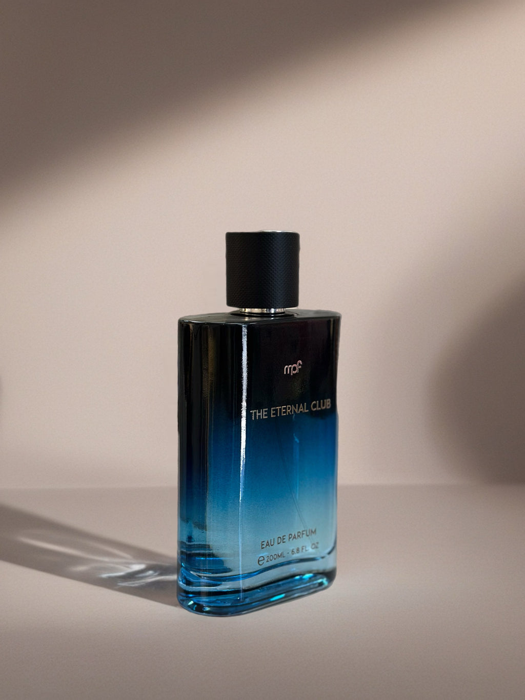 The Eternal Club – MRP | Men’s Eau de Parfum 200ml