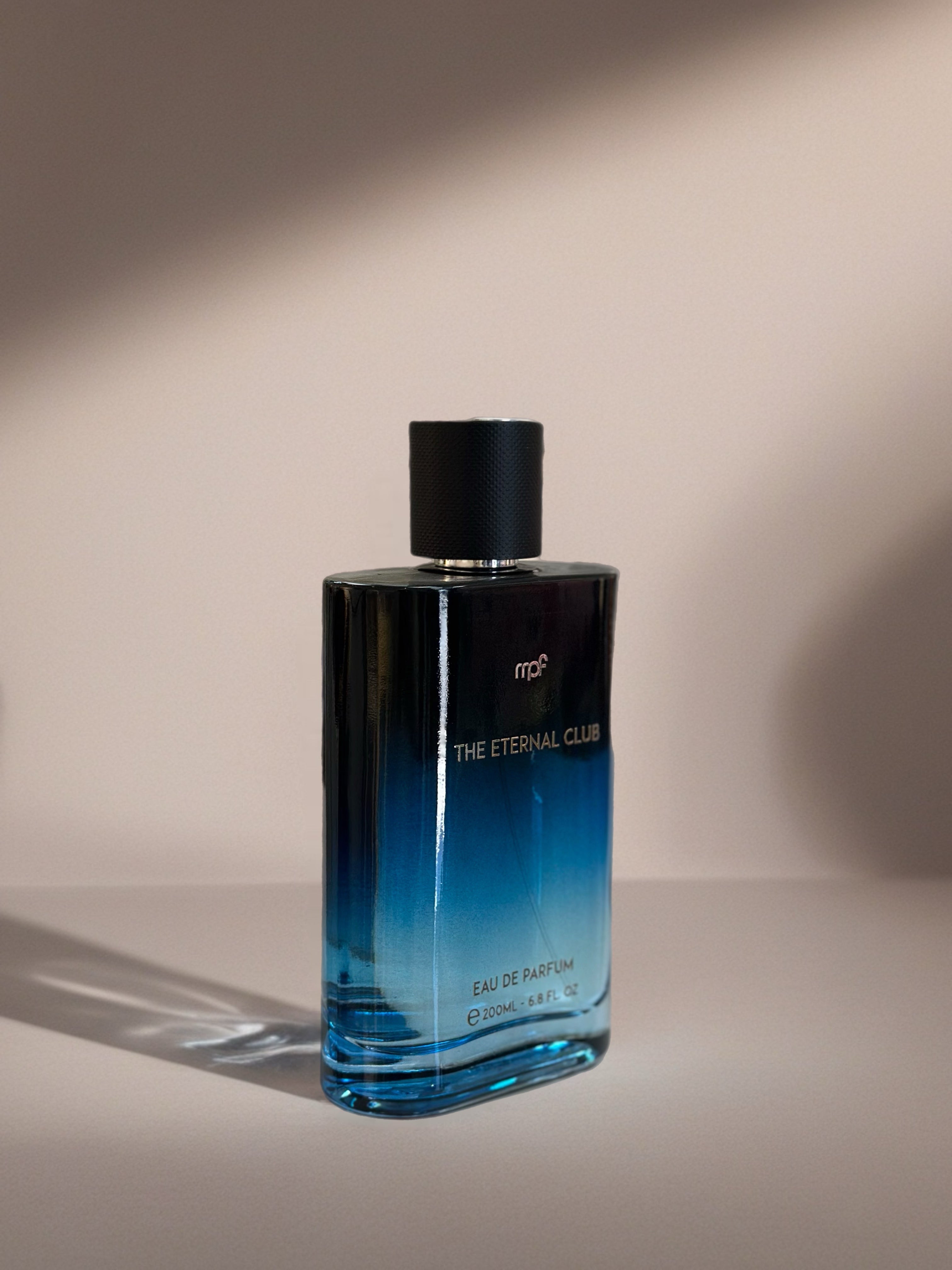 The Eternal Club – MRP | Men’s Eau de Parfum 200ml