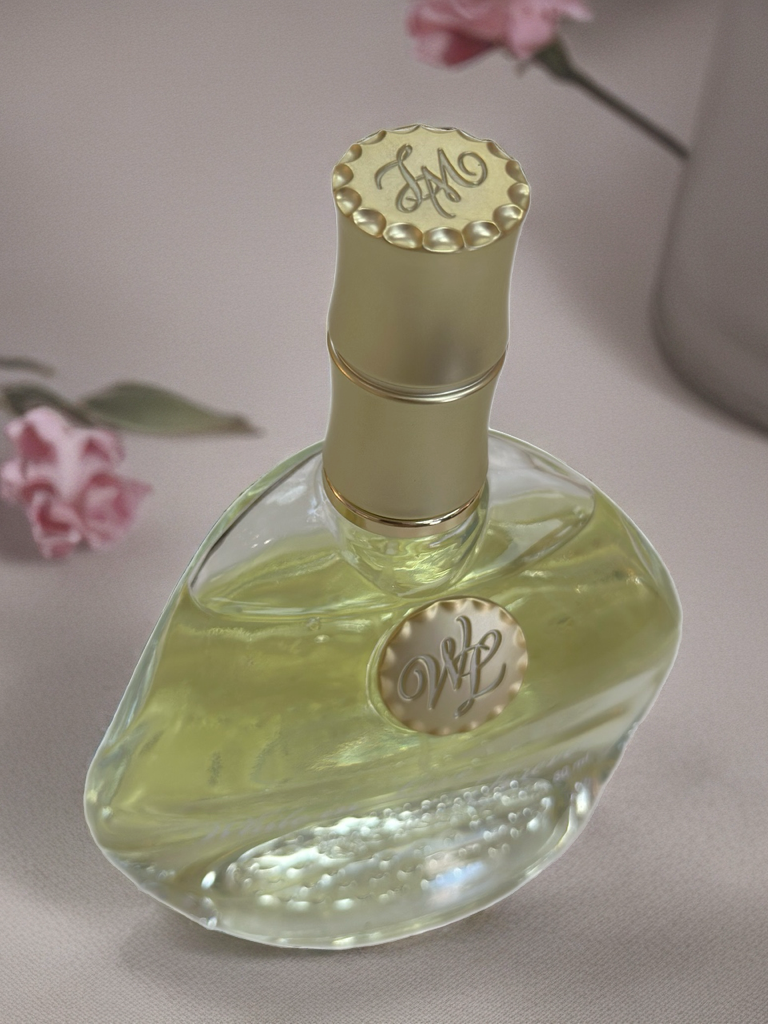 Rasasi While in Love… Forever Eau de Parfum 80ml