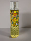 Chupa Chups – Banana Split Body Mist 250ml