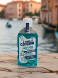 Pasta del Capitano – Antiplacca 400ml