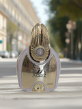 AARIZ Eau de Parfum 100ml