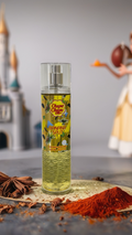Chupa Chups – Banana Split Body Mist 250ml