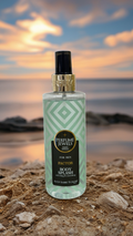 Perfume Jewels – Factor Body Splash For Men