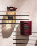Atelier Rebul Bereket Candle – Luxury Scented Candle - 210g
