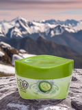 EVA Skin Care Cucumber Cream