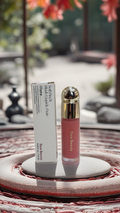 Rare Beauty Soft Pinch Liquid Blush – Happy (Dewy Finish)