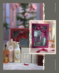 Velvet Bloom – Luxury Gift