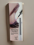 Christian Breton - Infinite Lashes Lash Enhancer Serum