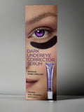 Christian Breton - Dark Undereye Corrector Serum
