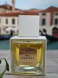 Atelier Rebul – Bal d’Orient Eau de Parfum