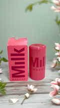 Milk Makeup Lip + Cheek Cream Blush Stick – Shade Chill