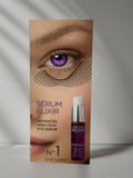 Christian Breton – Serum Elixir Advanced Eye Serum