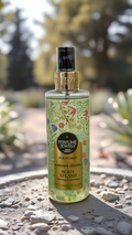 Perfume Jewels – Summer Dream Body Splash
