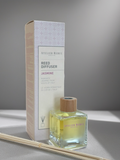 Atelier Rebul Jasmine Reed Diffuser 120ml