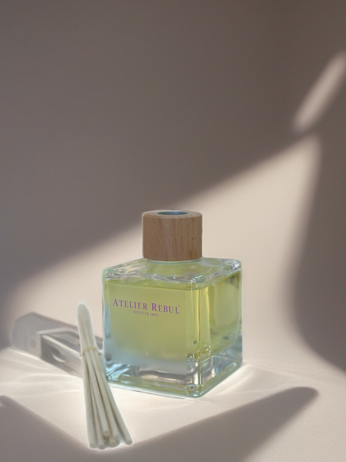 Atelier Rebul Jasmine Reed Diffuser 120ml