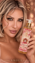 Amour – Shower Gel