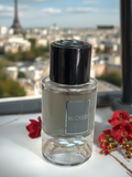 WICKED – Eau de Parfum 100ml