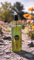 Perfume Jewels – Soul Beauty Body Splash