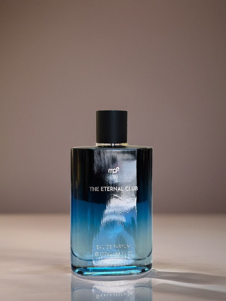 The Eternal Club – MRP | Men’s Eau de Parfum 200ml