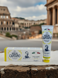 Pasta del Capitano – Sicily Lemon 75ml