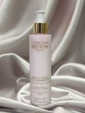 Christian Breton – Perfectly Gentle Face Cleansing Milk – 200ml