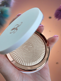 Anastasia Beverly Hills Sun Idol Illuminator Highlighter – Golden Glow